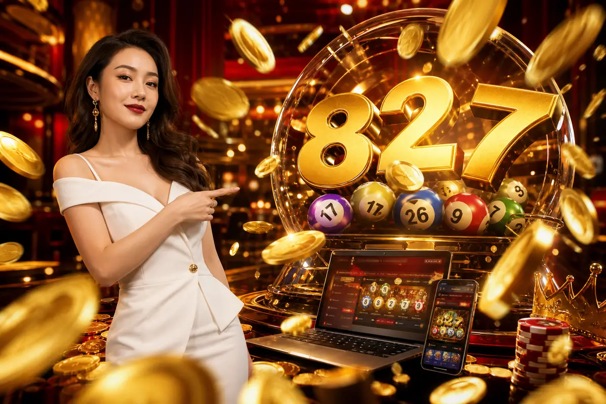 rajakayu88