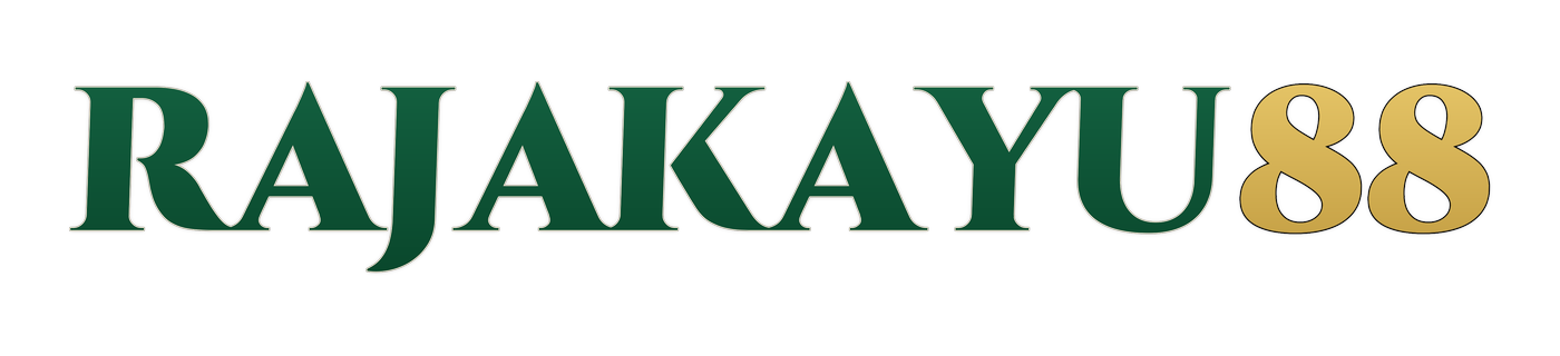 rajakayu88 logo
